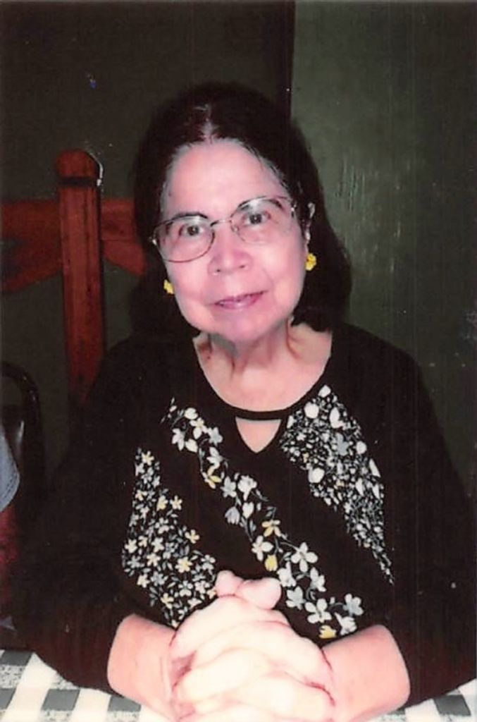 Aracelia Loehr