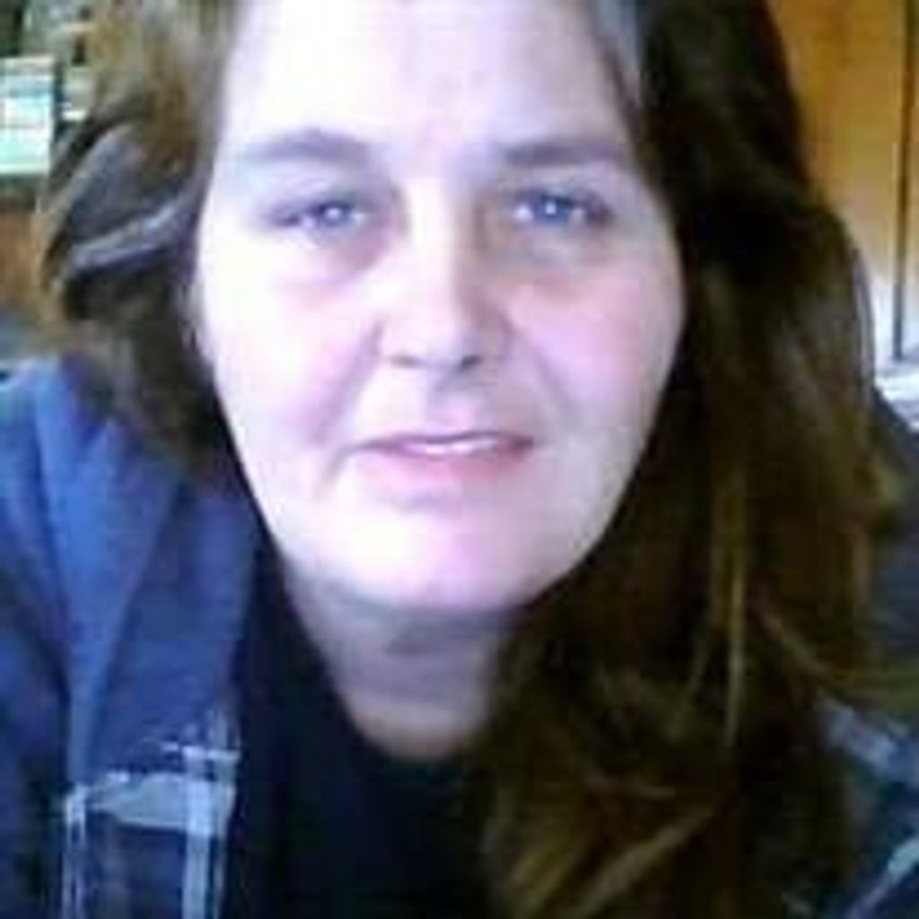 Sylvia J Carroll Profile Photo
