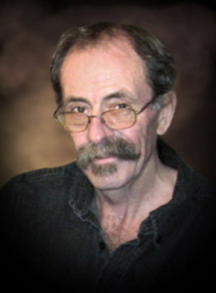 Edward E. Hataway