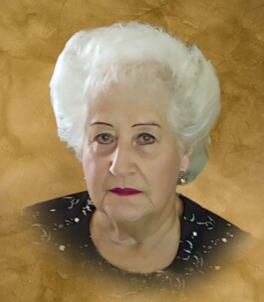 Anna Wiley Profile Photo