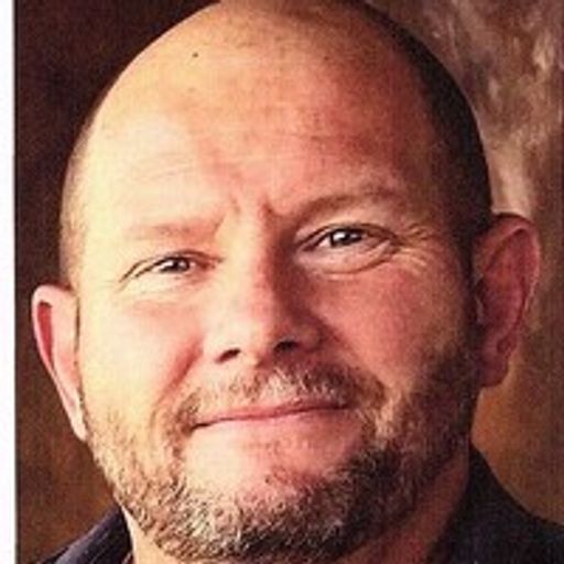 Ron Dwane Johnson Profile Photo