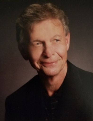 Robert "Bob" David Hunt Profile Photo