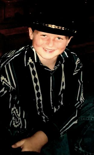 Hayden Michael Trent photo gallery thumbnail 51 of 88