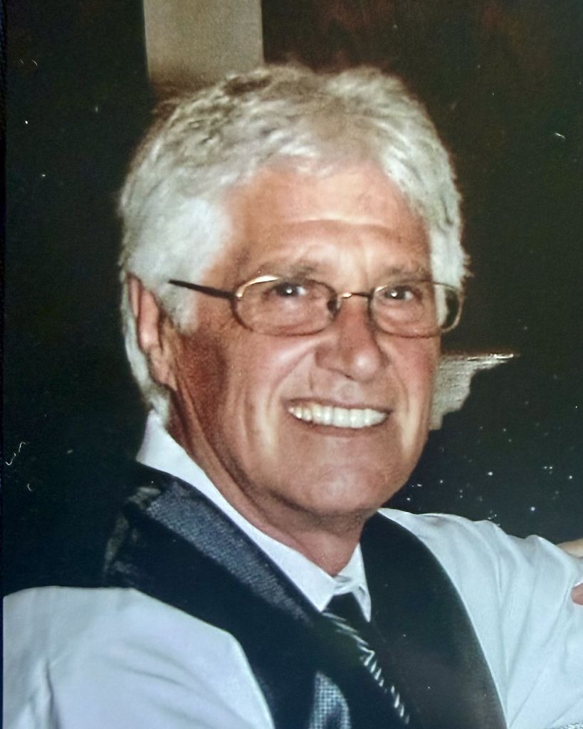 Daryl D. Meyer Profile Photo