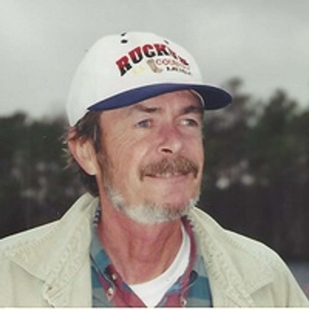 Daniel Joseph Durako Profile Photo