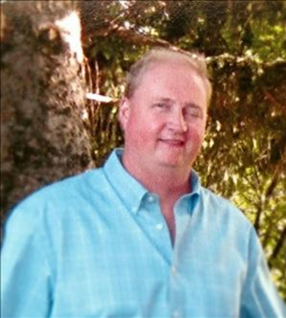 Darren Goodyke