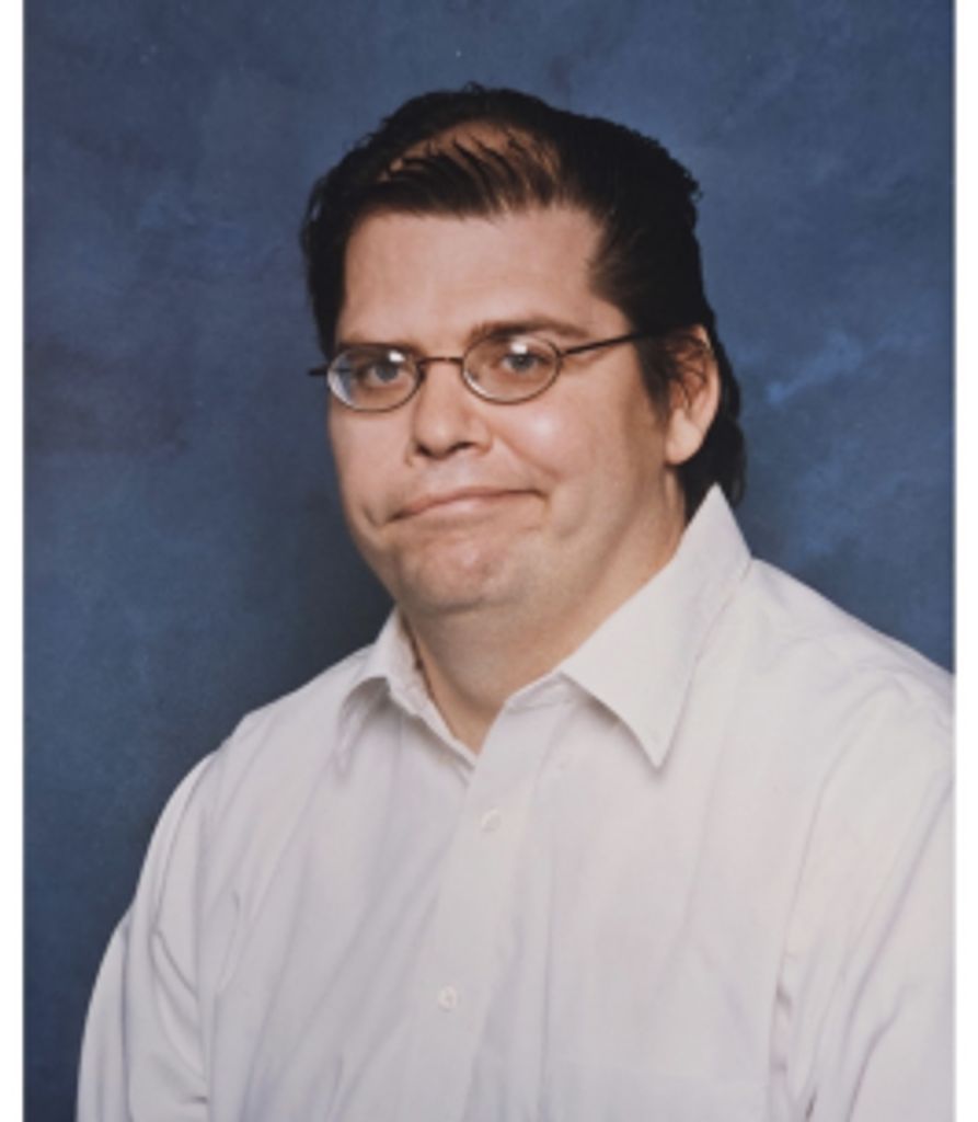 Arthur Millett Profile Photo