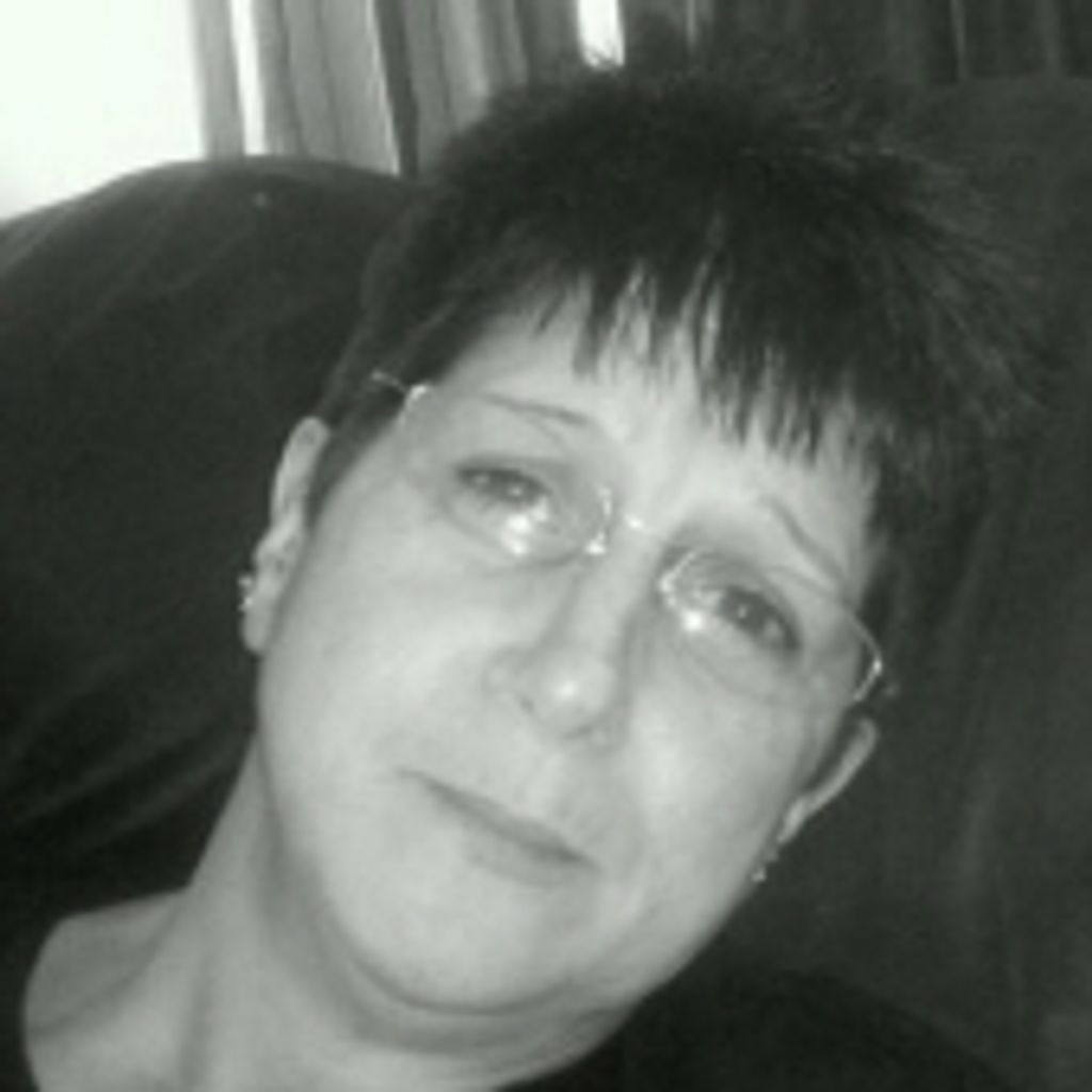 Karen A. (Snyder) Garland