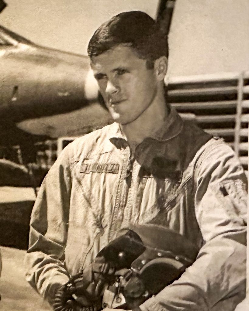 Wendell Lee Cook