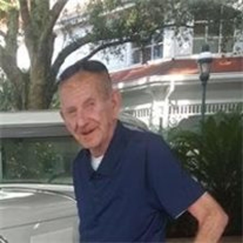 James J. Gatens Profile Photo