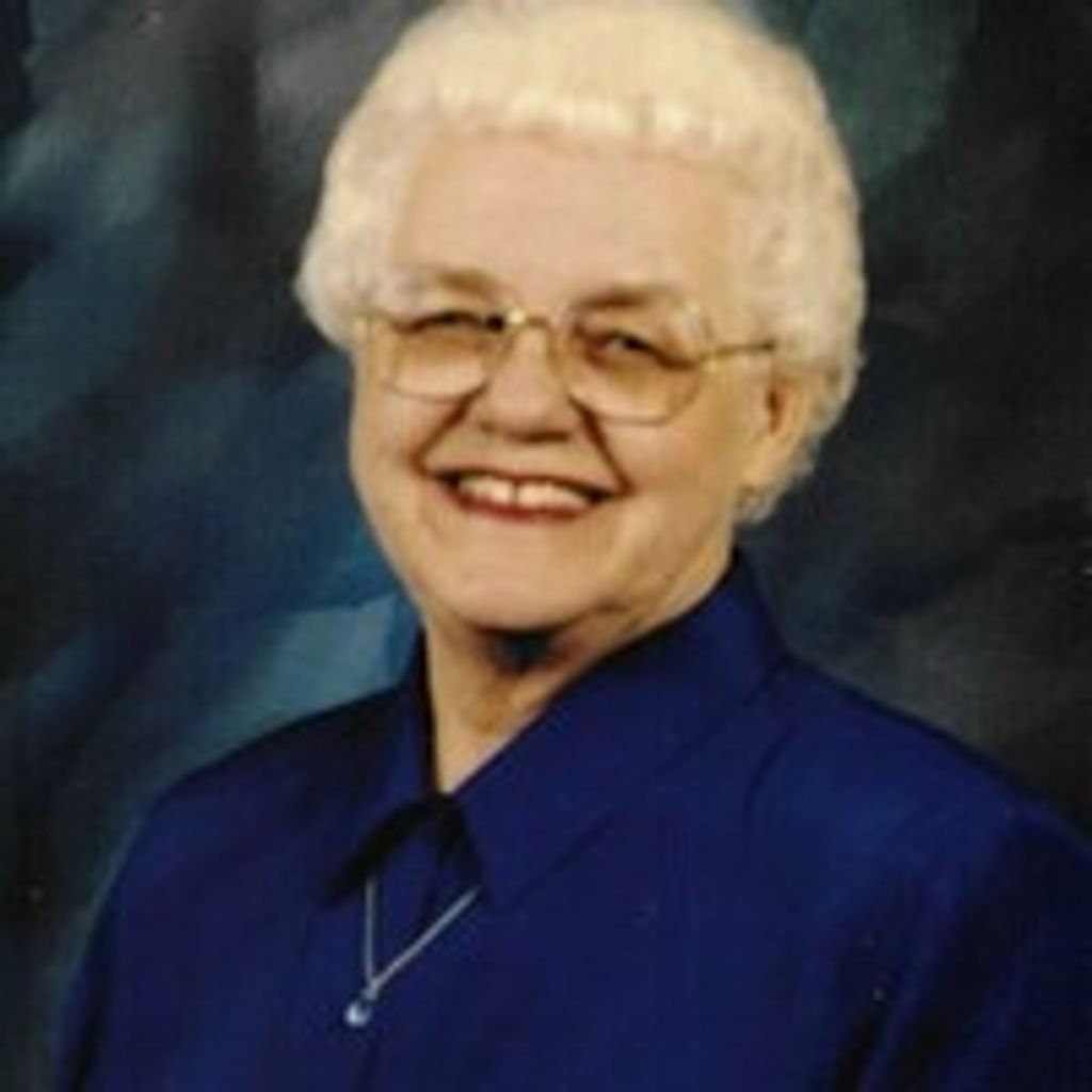 Janice Fox