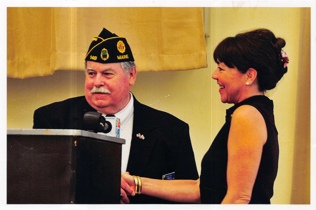 Melvin William Greenier