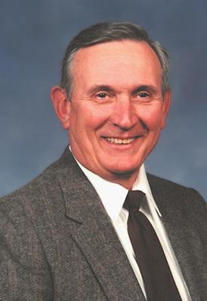 Thomas F. Londo Profile Photo