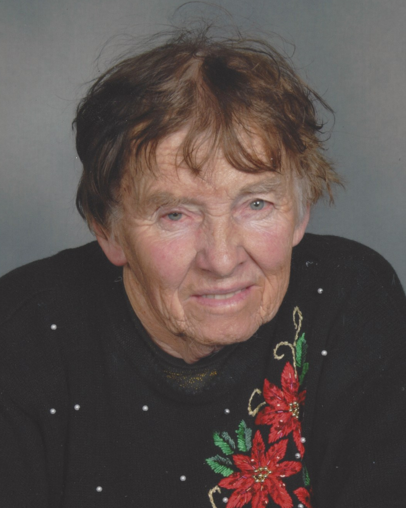 Madonna Fischer Profile Photo