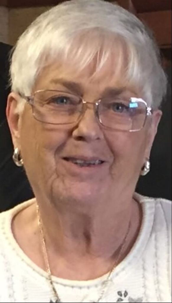 Mary Kay Dunwoody Profile Photo