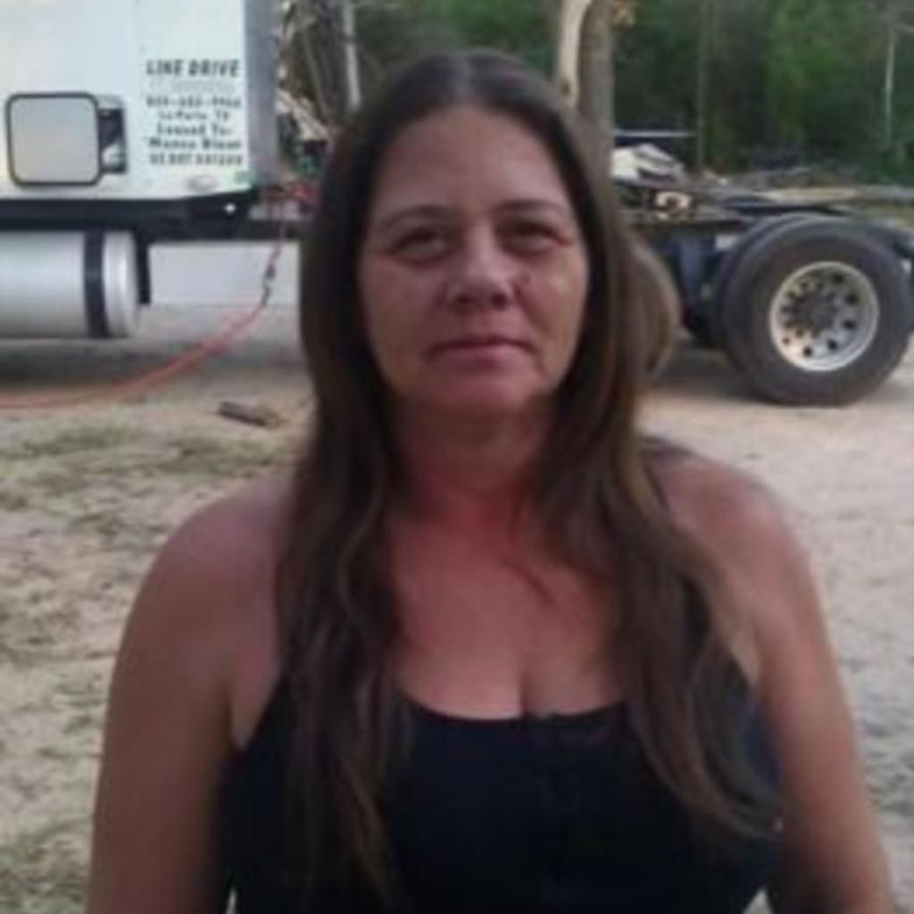 Deborah "Debbie" Jeanne Barrow Profile Photo
