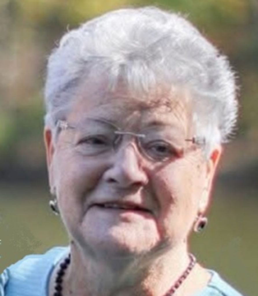 Nancy Rodenkirch Profile Photo