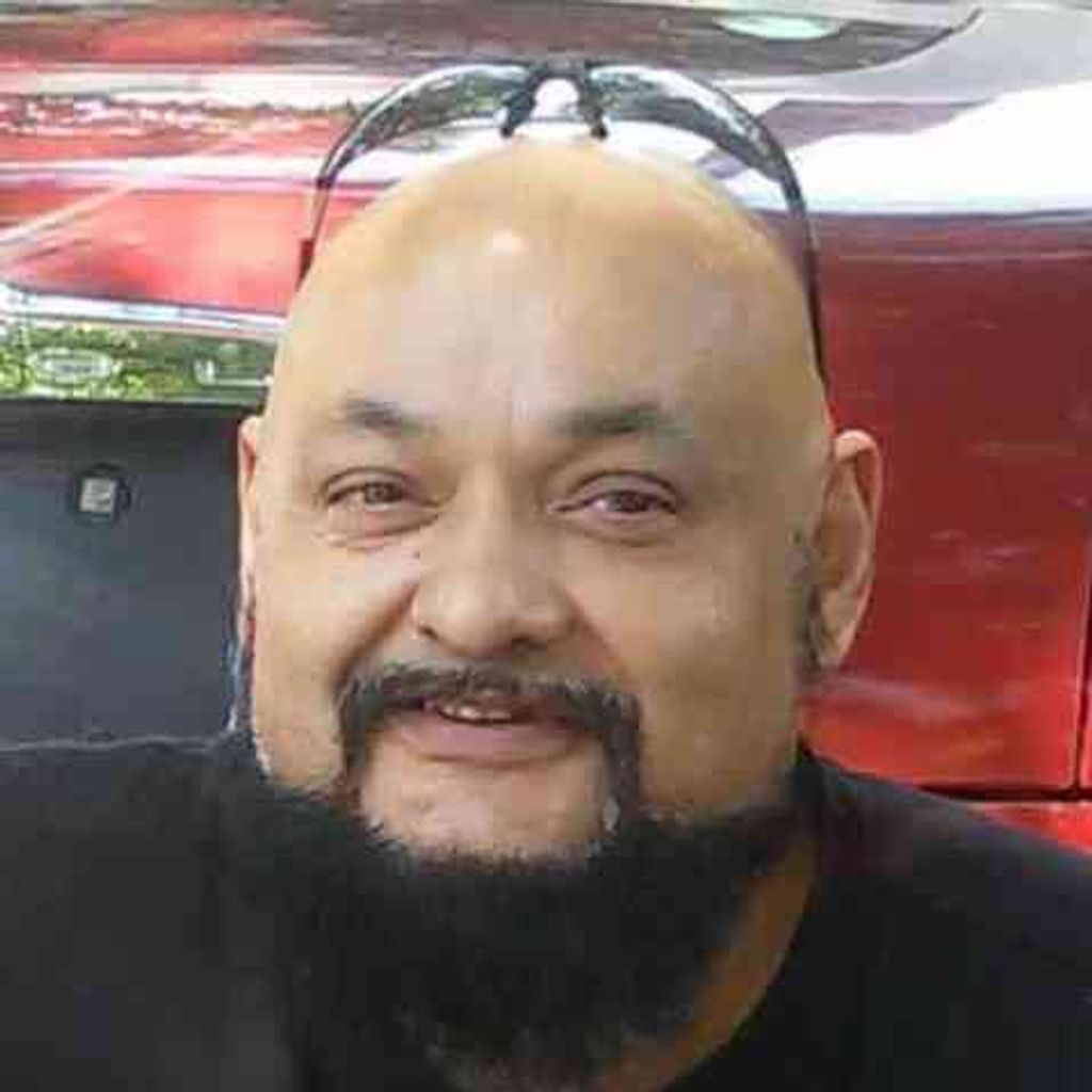 Anthony 'Tony' Romo Jr Profile Photo