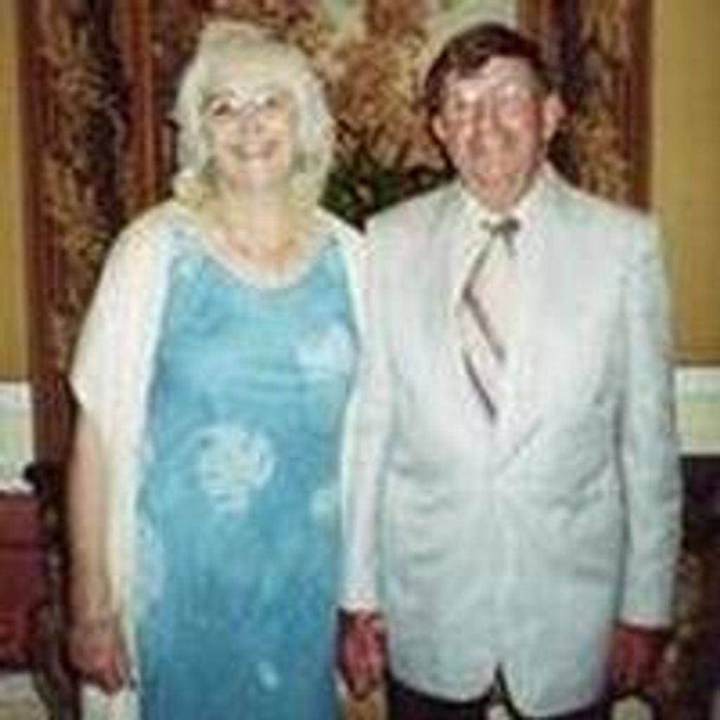 Kenneth Crone