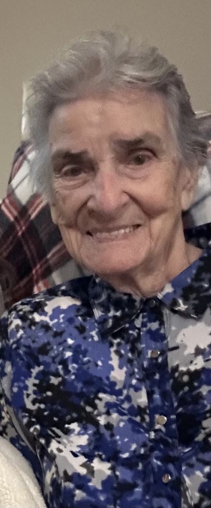 Melva Wright Profile Photo