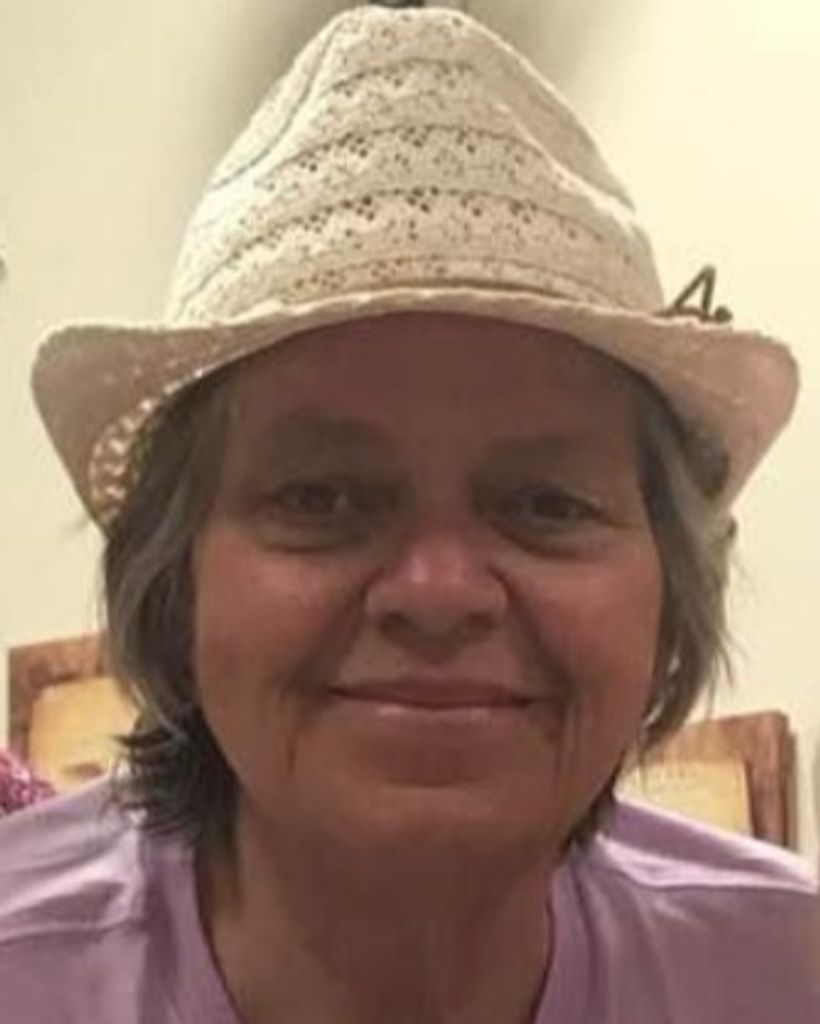 Jeannie Lynn Boekenkamp