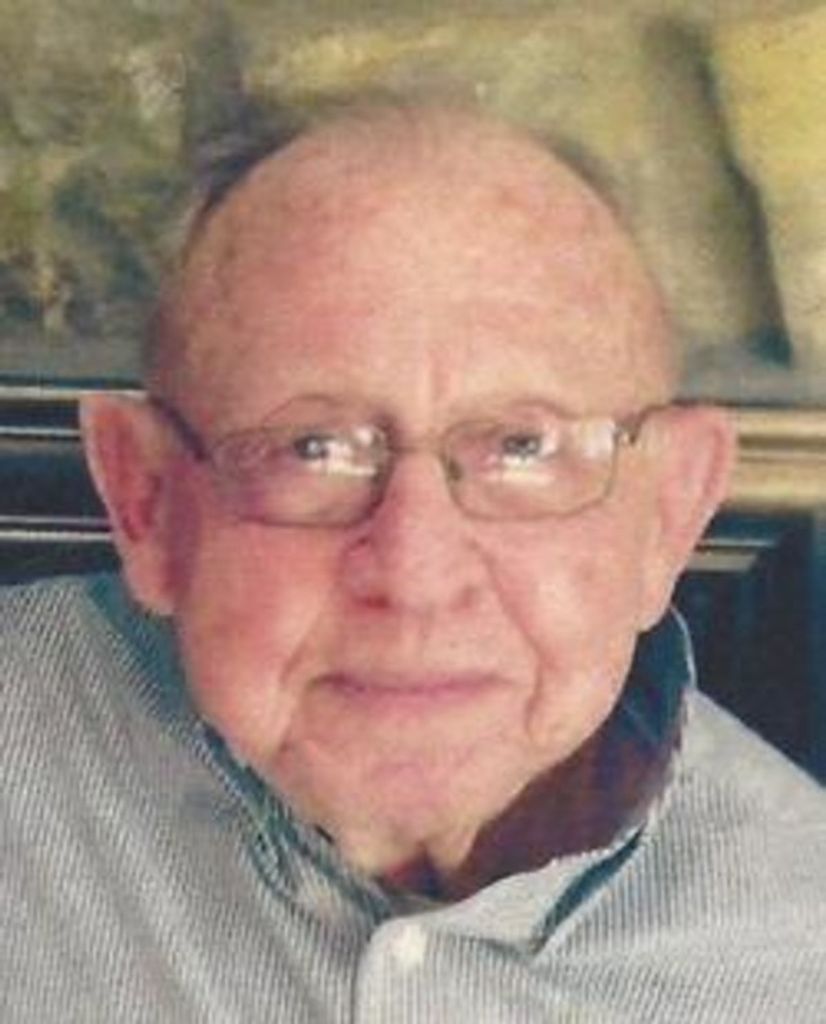 Francis Coplen Profile Photo