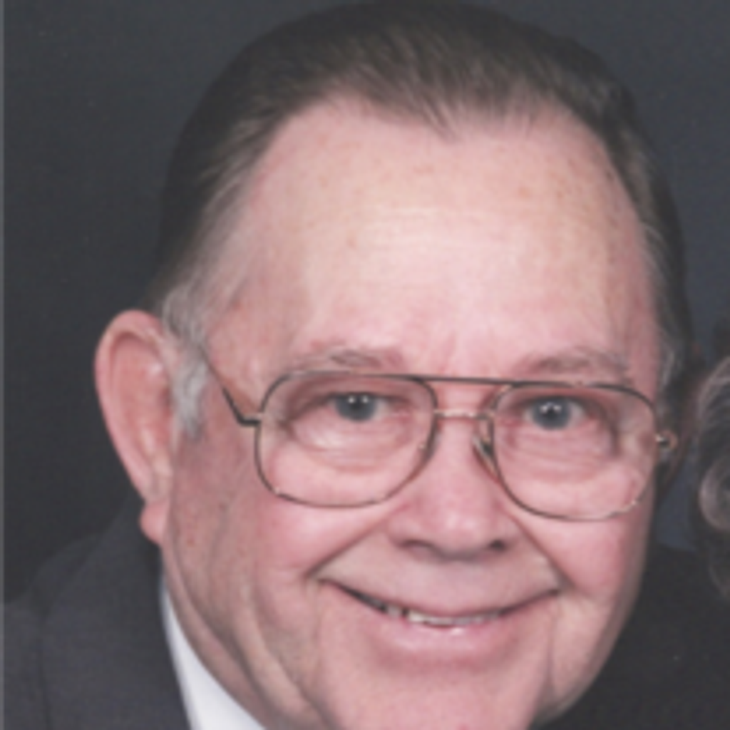 Jim Curtis Tickle