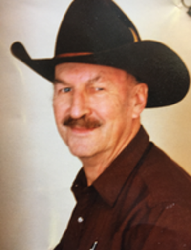 Henry E. Rutherford Profile Photo