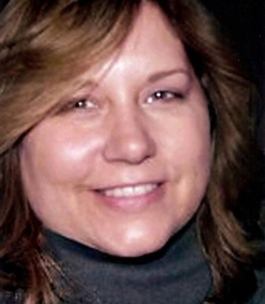 Wendie S. (Gross) Harper Profile Photo