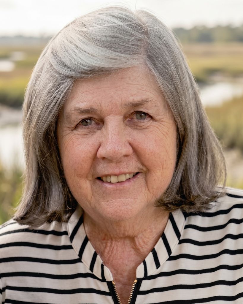 Donna E. Osborne Profile Photo