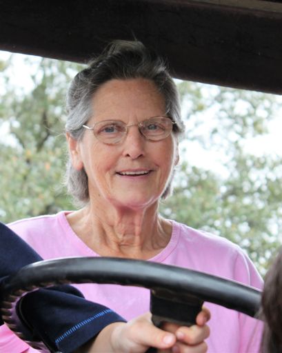 Georgia G Dacus photo gallery thumbnail 93 of 304