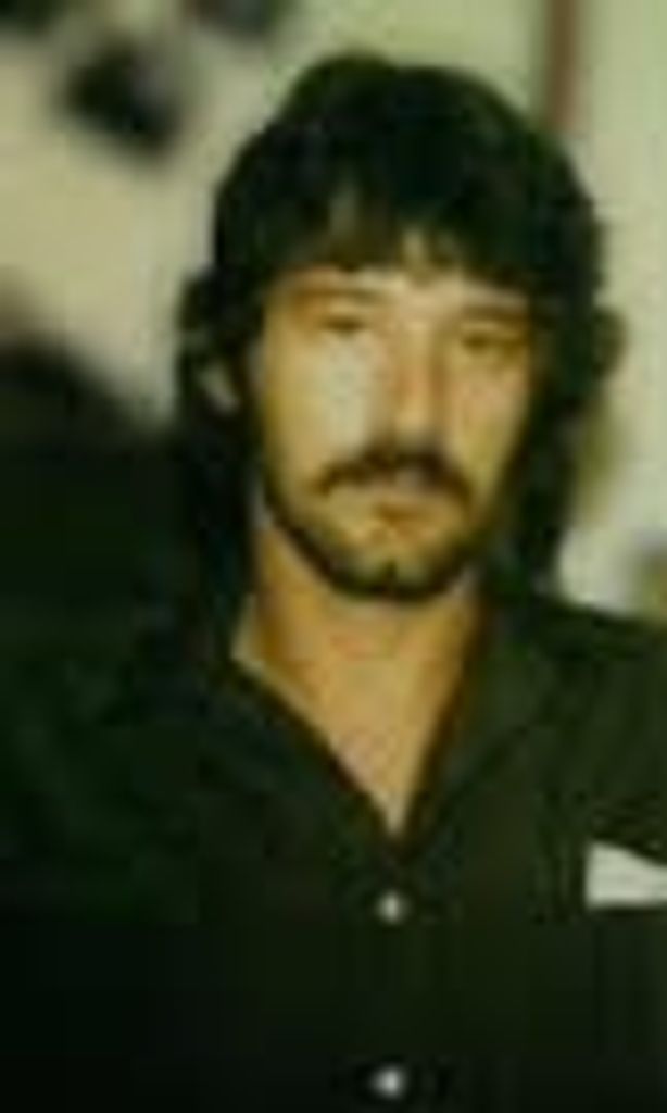 Irwin Francis Kann, Jr