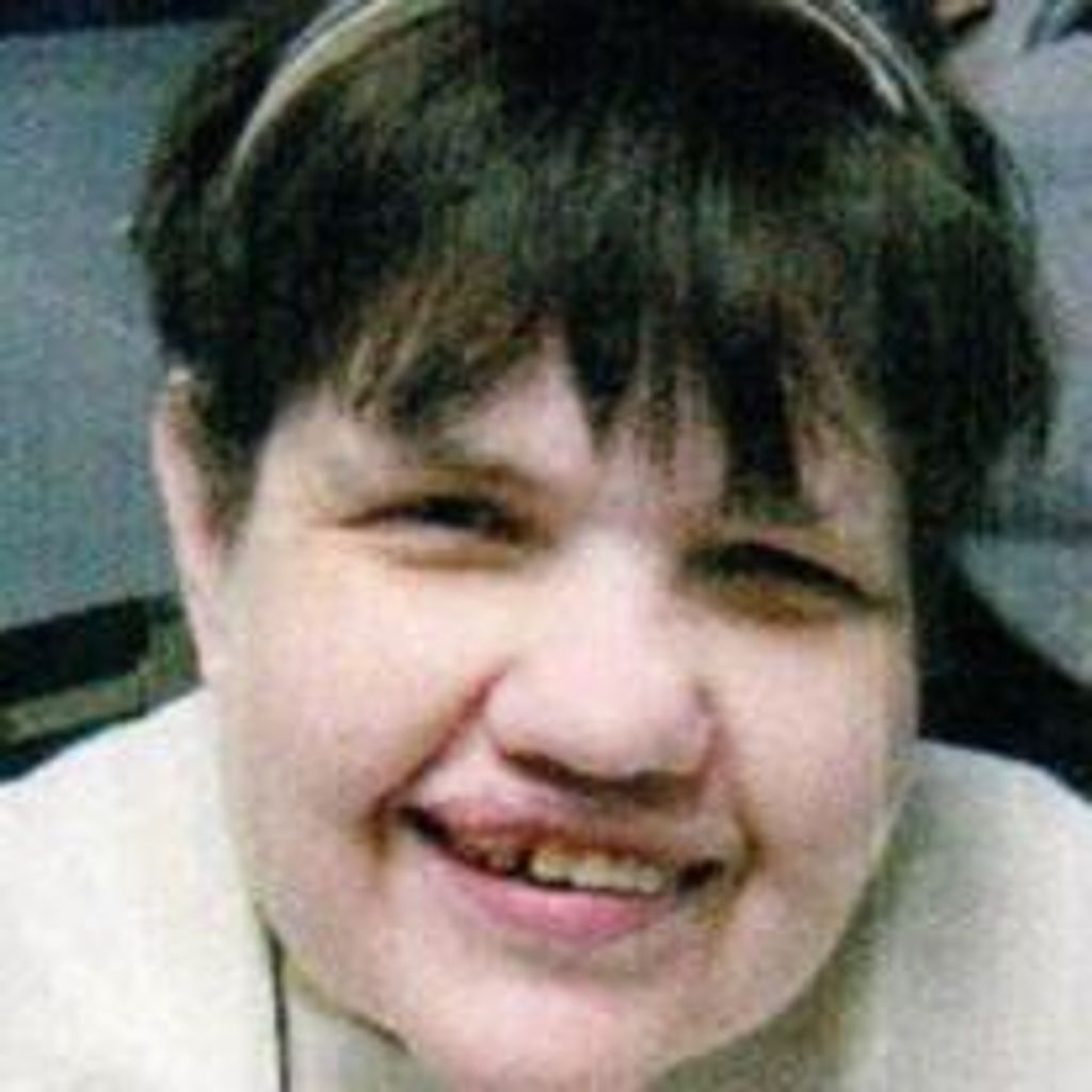 Susan J. Chandler