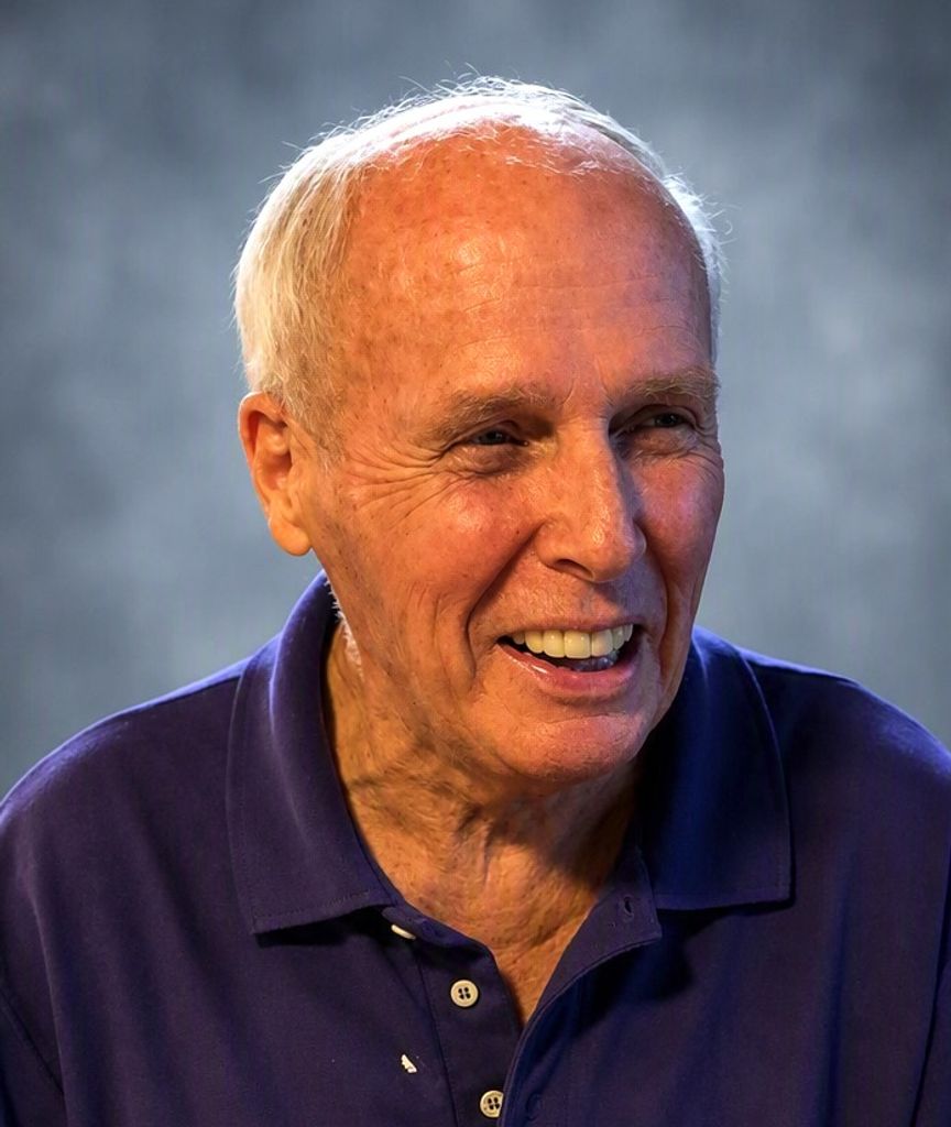 Phillip George Spenard Profile Photo
