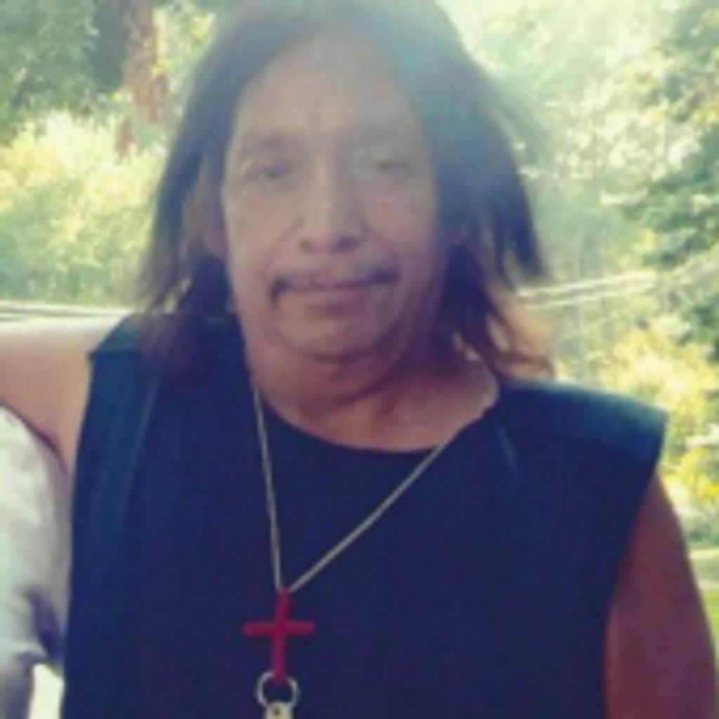 Leo Mendez