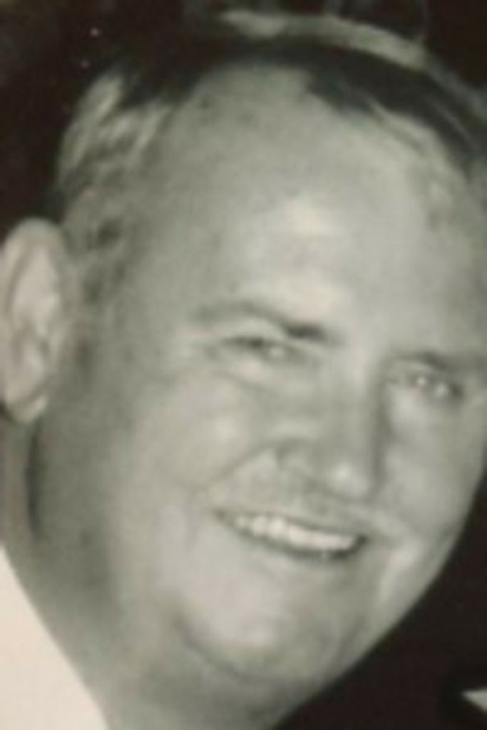Terrence E. Vosberg, Sr. Profile Photo