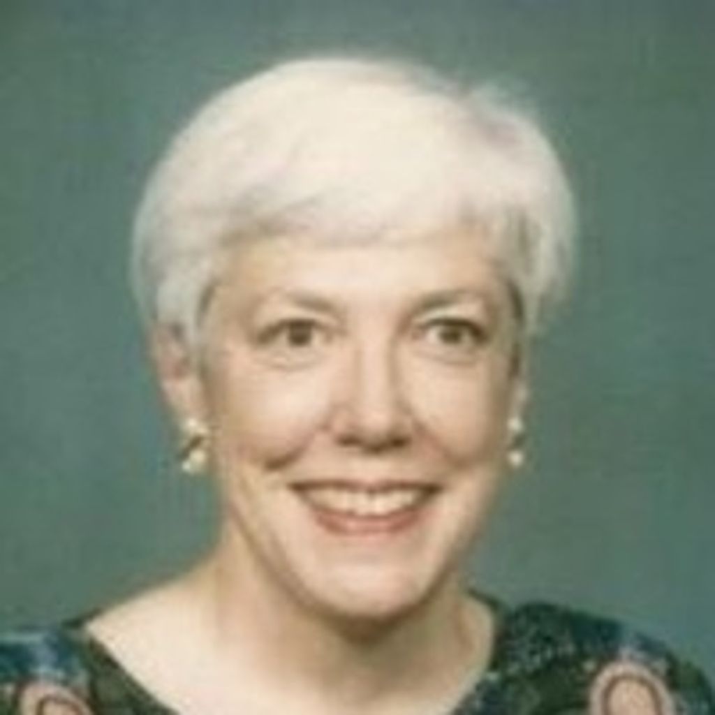 Sandy Currie