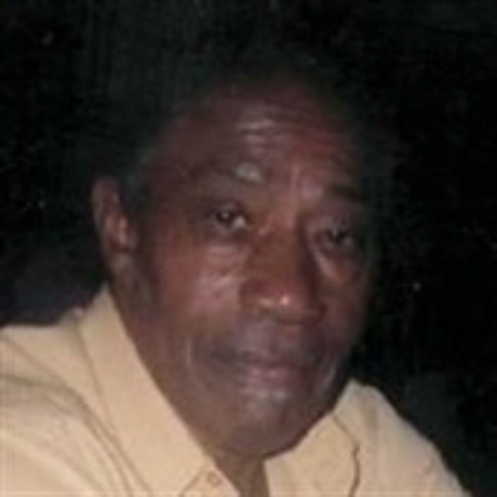 Robert  Charles Dubose