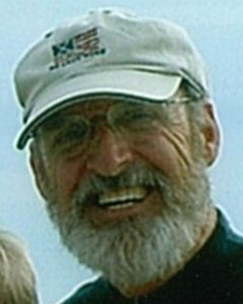 Thomas R. Hyldahl