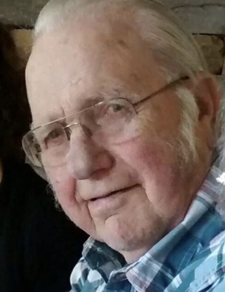 Raymond Boggie