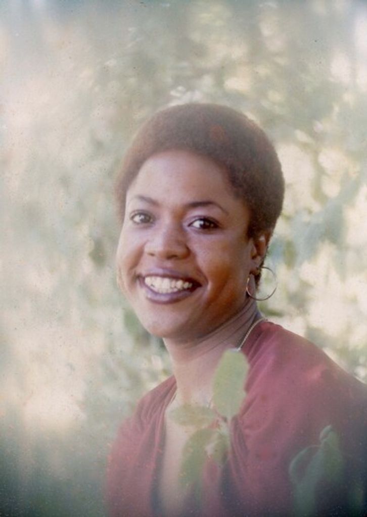 Teresa Cole Profile Photo