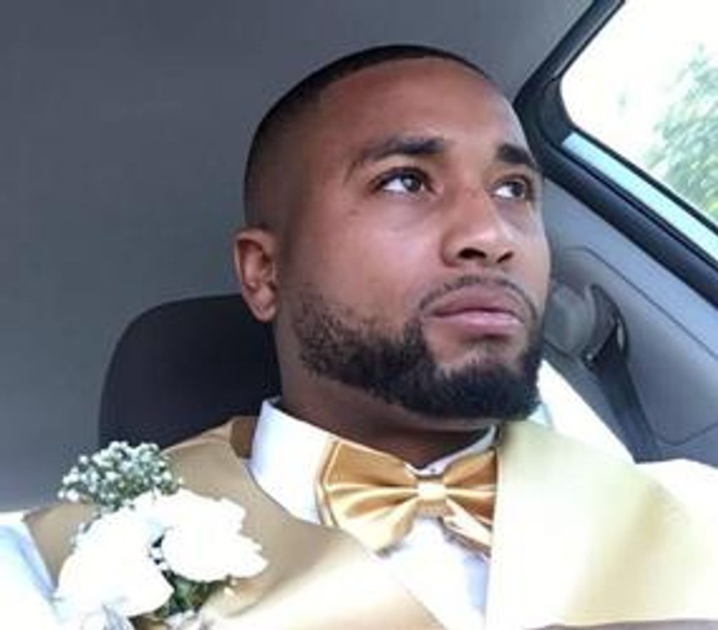 Corey Wendell Waller