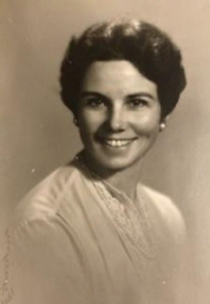 Nancy H. "Kim" Farmer