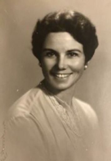 Nancy H. "Kim" Farmer Profile Photo