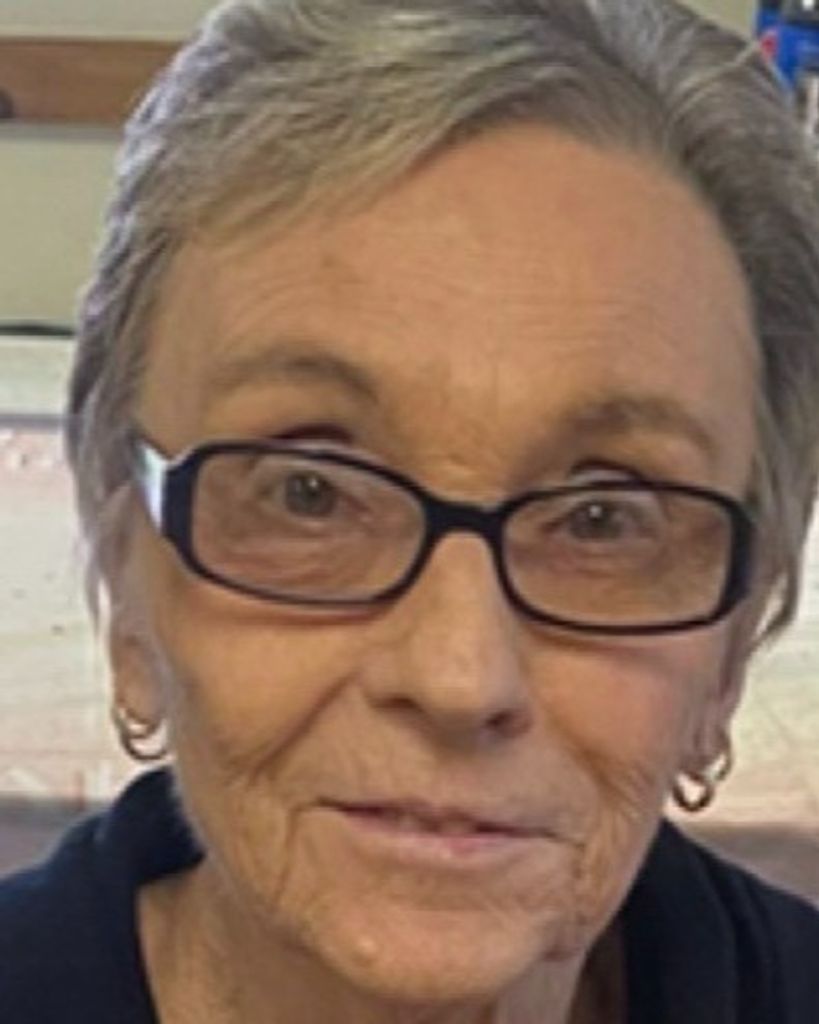 Lona G. Kennard Profile Photo