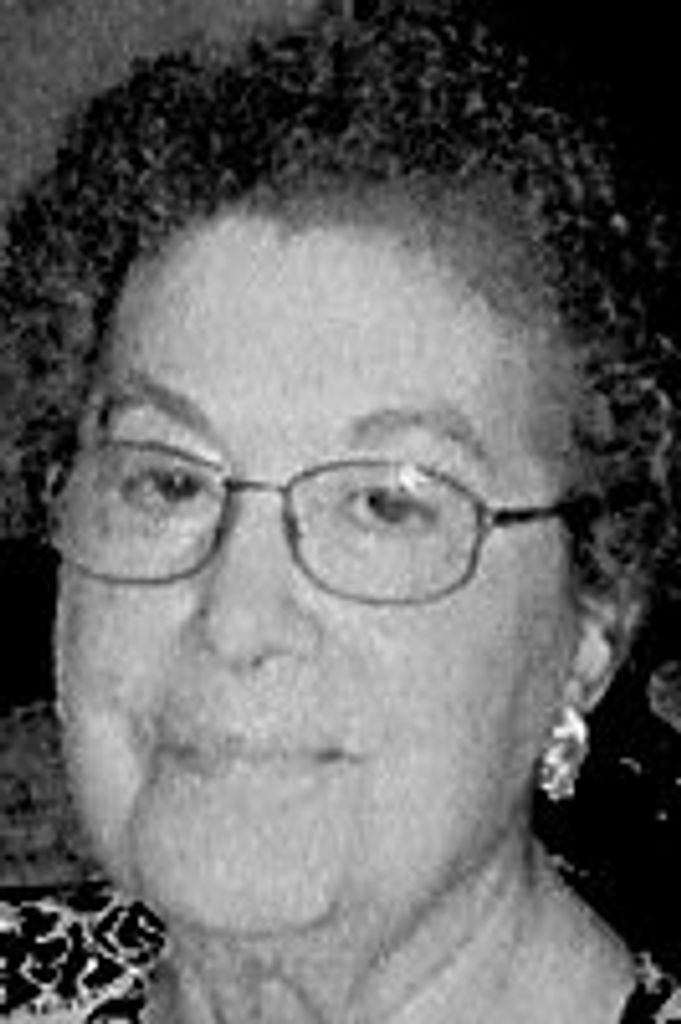 Susan  M. Castagnola Profile Photo