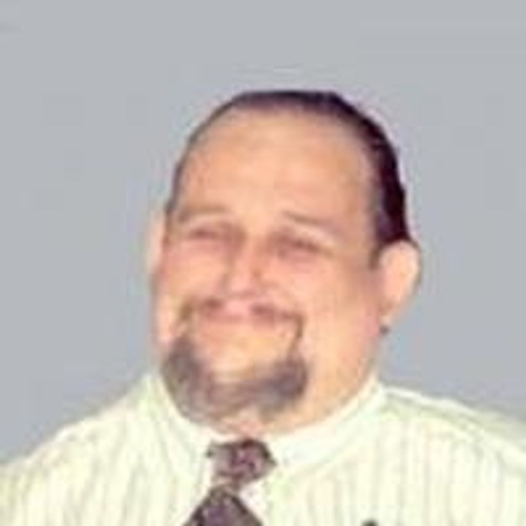 Stanley  S. Javorski,  Jr.