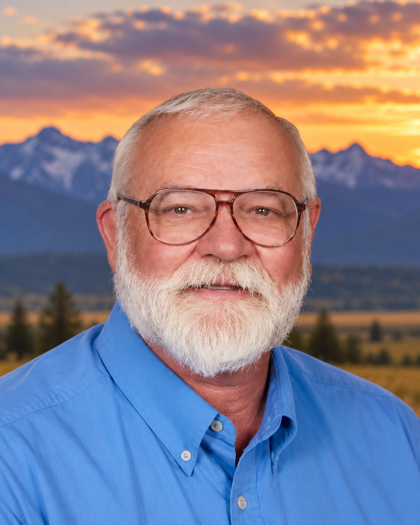 Fredrick Henry Jones Profile Photo