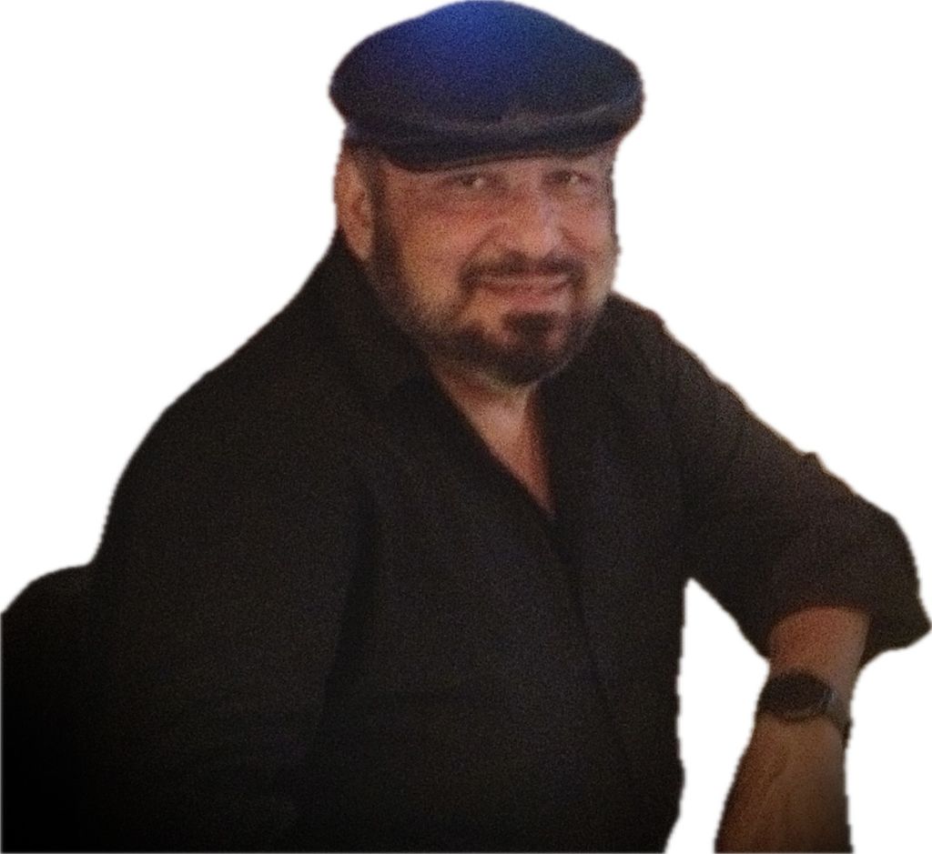 Jose "Joe" David Montano Profile Photo