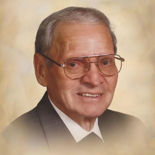 Elmer Eugene "Gene" Gambill Profile Photo